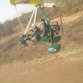 img-79