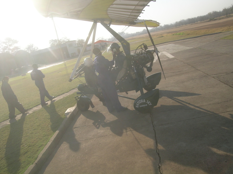 img-82.jpg