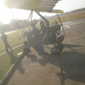 img-82