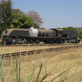 img-85