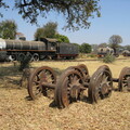 img-86