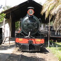img-87.jpg
