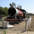 img-88