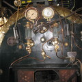 img-91