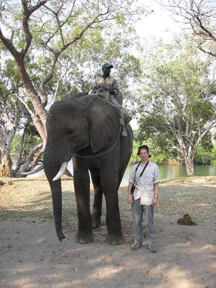 img-95.jpg