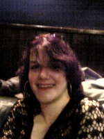 picture00007