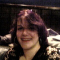 picture00007