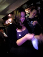 picture00008