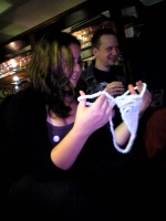 picture00009