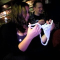 picture00009