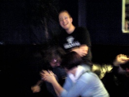 picture00010
