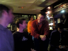 picture00011