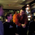 picture00011