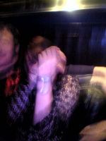 picture00012