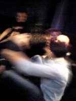 picture00013
