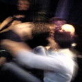 picture00013