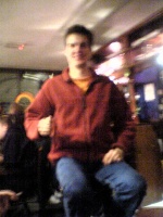 picture00014