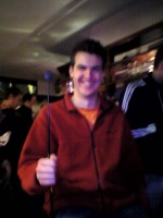picture00015