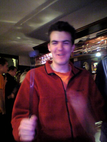 picture00016.jpg