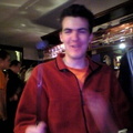 picture00016