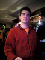 picture00017