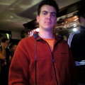 picture00017