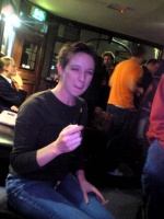 picture00018