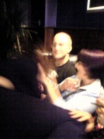 picture00019