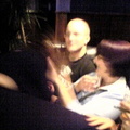 picture00019