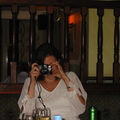 img 0959