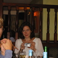 img 0960