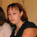 img 0961