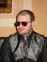 img 0962