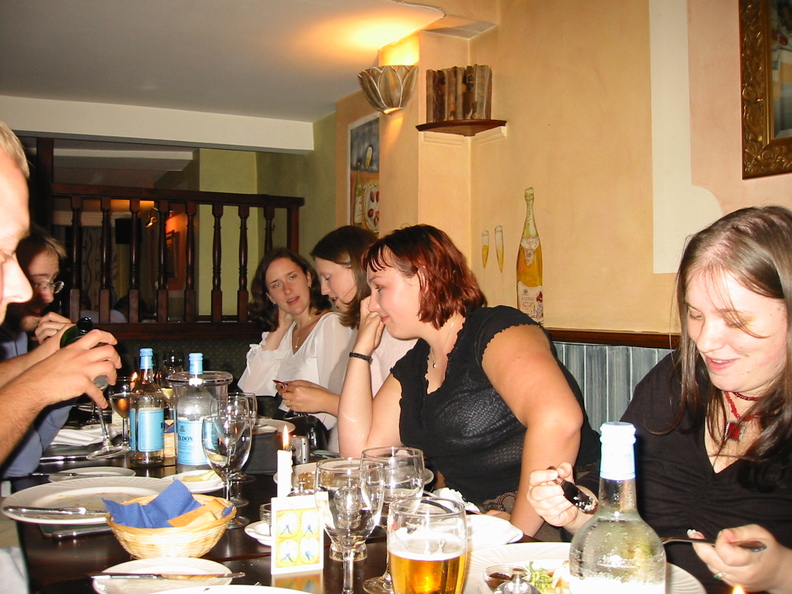 img_0963.jpg