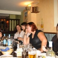 img 0963