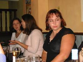 img 0964
