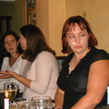 img 0964