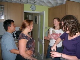 IMGP0360