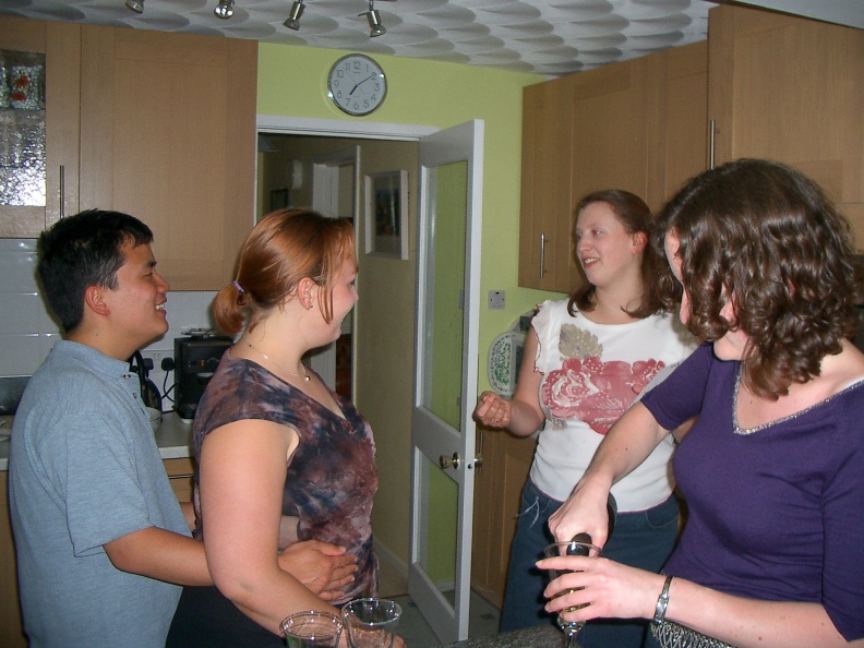 IMGP0360.jpg