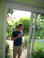 IMGP0362
