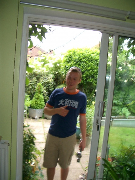 IMGP0363.jpg