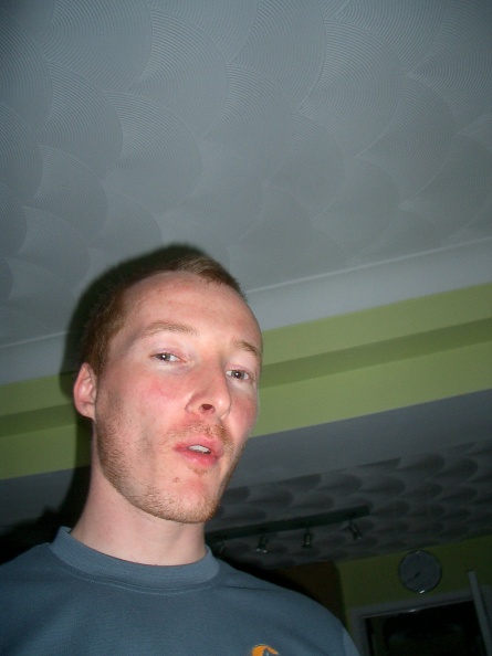 IMGP0364.jpg