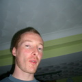 IMGP0364