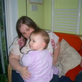 IMGP0365