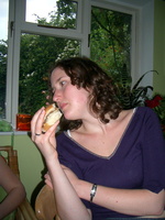 IMGP0366