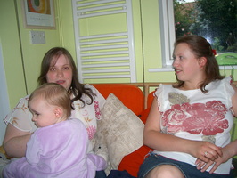 IMGP0367