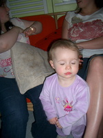 IMGP0368