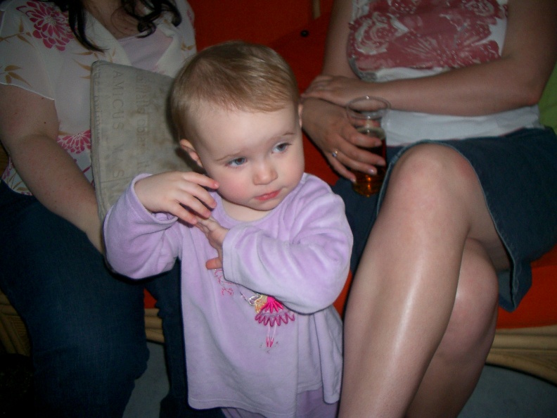 IMGP0369.jpg