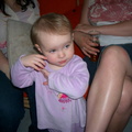 IMGP0369