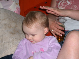 IMGP0370